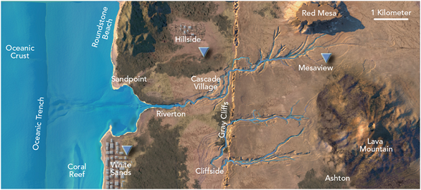 296_Location of Seismic Stations.png